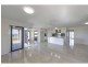 25 Sea Esplanade, Elliott Heads QLD 4670