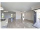 25 Sea Esplanade, Elliott Heads QLD 4670