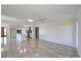 25 Sea Esplanade, Elliott Heads QLD 4670