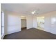 25 Sea Esplanade, Elliott Heads QLD 4670