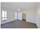 25 Sea Esplanade, Elliott Heads QLD 4670