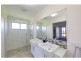 25 Sea Esplanade, Elliott Heads QLD 4670