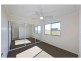 25 Sea Esplanade, Elliott Heads QLD 4670