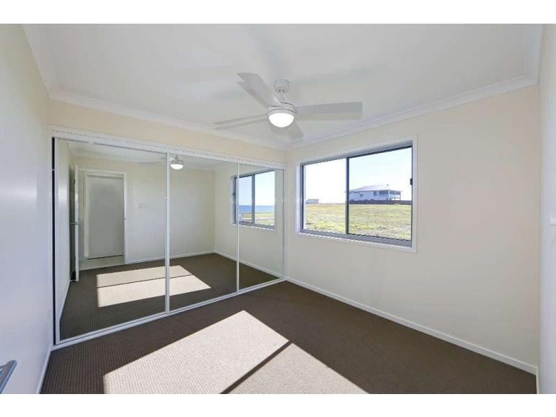 25 Sea Esplanade, Elliott Heads QLD 4670