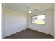 25 Sea Esplanade, Elliott Heads QLD 4670
