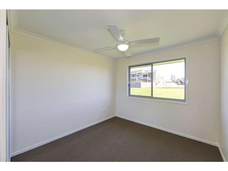 25 Sea Esplanade, Elliott Heads QLD 4670
