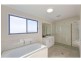25 Sea Esplanade, Elliott Heads QLD 4670