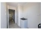 25 Sea Esplanade, Elliott Heads QLD 4670