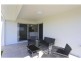 25 Sea Esplanade, Elliott Heads QLD 4670