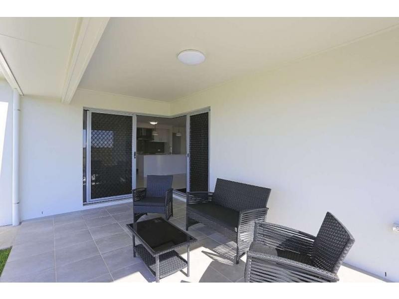 25 Sea Esplanade, Elliott Heads QLD 4670