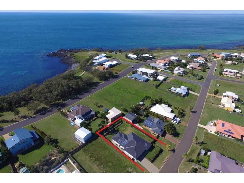 26 Mokera Street, Coral Cove QLD 4670