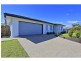 26 Mokera Street, Coral Cove QLD 4670