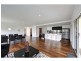 26 Mokera Street, Coral Cove QLD 4670