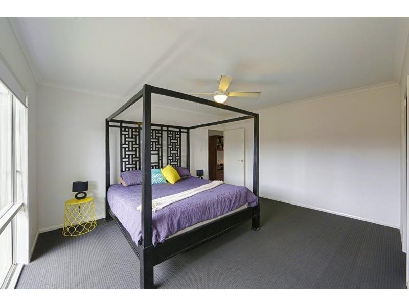 26 Mokera Street, Coral Cove QLD 4670