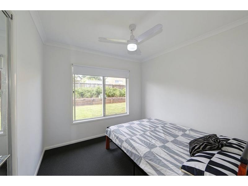 26 Mokera Street, Coral Cove QLD 4670