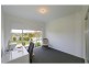 26 Mokera Street, Coral Cove QLD 4670