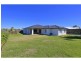 26 Mokera Street, Coral Cove QLD 4670
