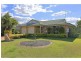 22 Bargara Lakes Drive, Bargara QLD 4670