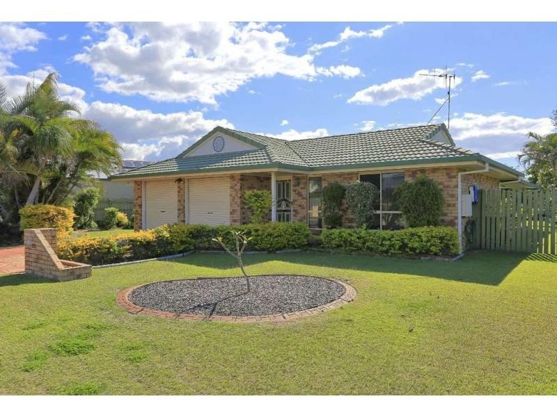 22 Bargara Lakes Drive, Bargara QLD 4670