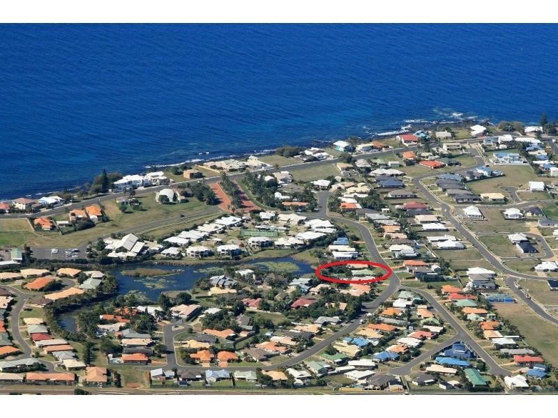 22 Bargara Lakes Drive, Bargara QLD 4670
