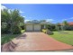 22 Bargara Lakes Drive, Bargara QLD 4670
