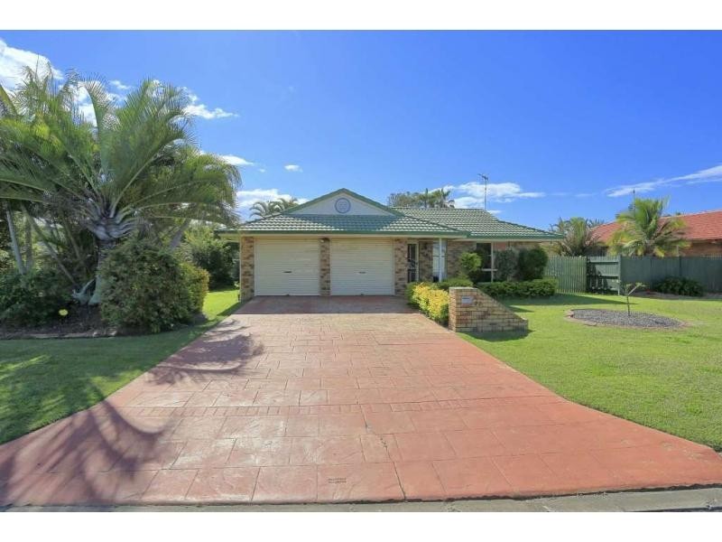 22 Bargara Lakes Drive, Bargara QLD 4670