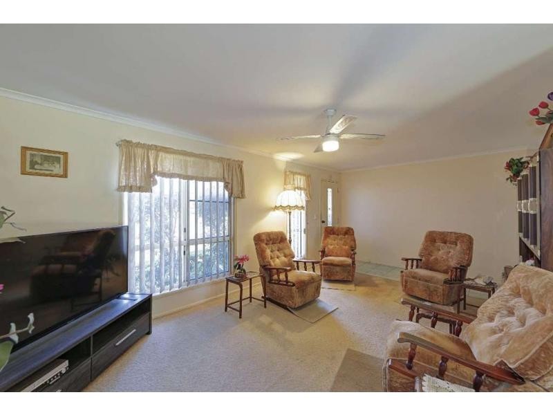 22 Bargara Lakes Drive, Bargara QLD 4670