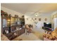 22 Bargara Lakes Drive, Bargara QLD 4670