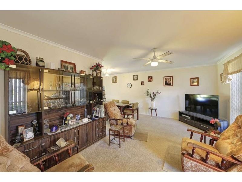 22 Bargara Lakes Drive, Bargara QLD 4670