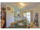 22 Bargara Lakes Drive, Bargara QLD 4670