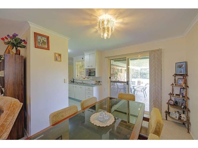 22 Bargara Lakes Drive, Bargara QLD 4670