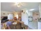 22 Bargara Lakes Drive, Bargara QLD 4670