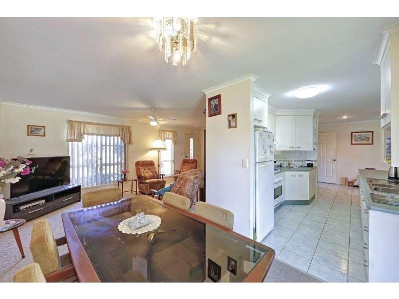 22 Bargara Lakes Drive, Bargara QLD 4670