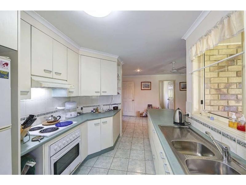 22 Bargara Lakes Drive, Bargara QLD 4670