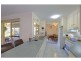22 Bargara Lakes Drive, Bargara QLD 4670