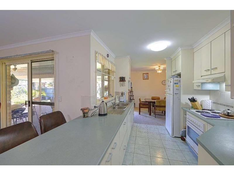 22 Bargara Lakes Drive, Bargara QLD 4670