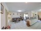 22 Bargara Lakes Drive, Bargara QLD 4670