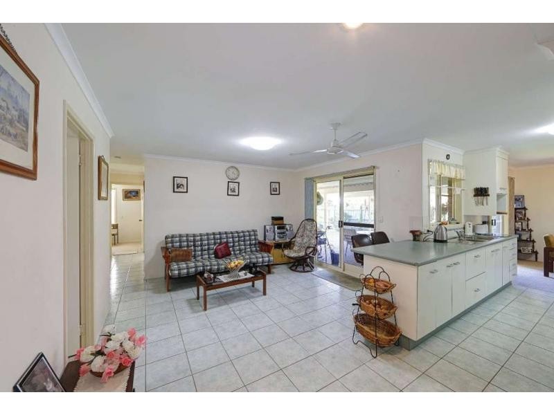 22 Bargara Lakes Drive, Bargara QLD 4670