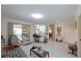 22 Bargara Lakes Drive, Bargara QLD 4670