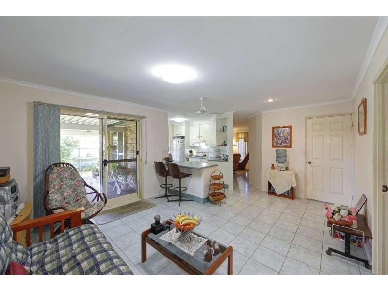 22 Bargara Lakes Drive, Bargara QLD 4670