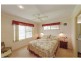 22 Bargara Lakes Drive, Bargara QLD 4670