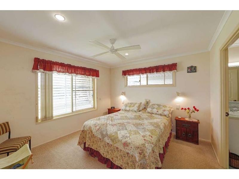 22 Bargara Lakes Drive, Bargara QLD 4670