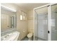 22 Bargara Lakes Drive, Bargara QLD 4670