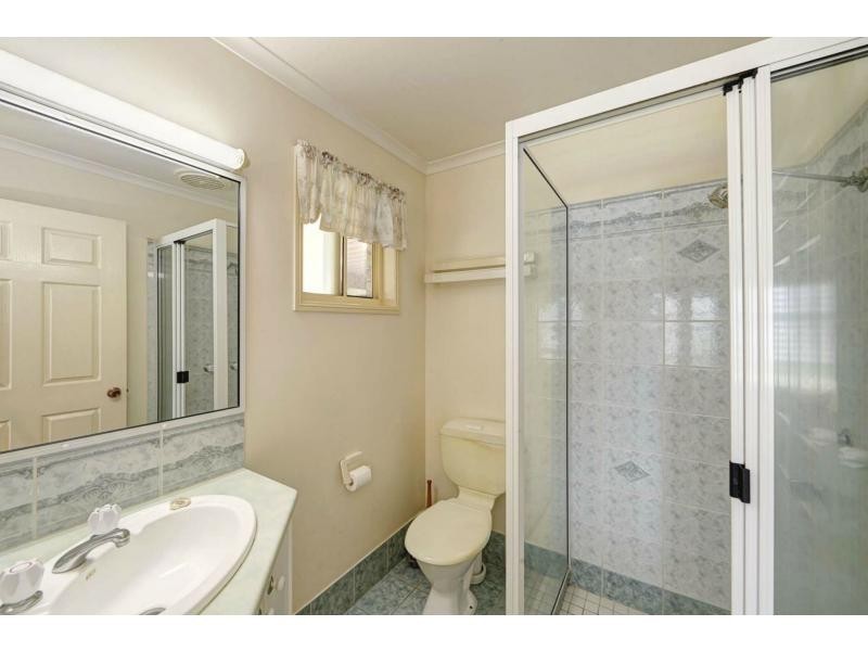 22 Bargara Lakes Drive, Bargara QLD 4670