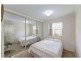 22 Bargara Lakes Drive, Bargara QLD 4670