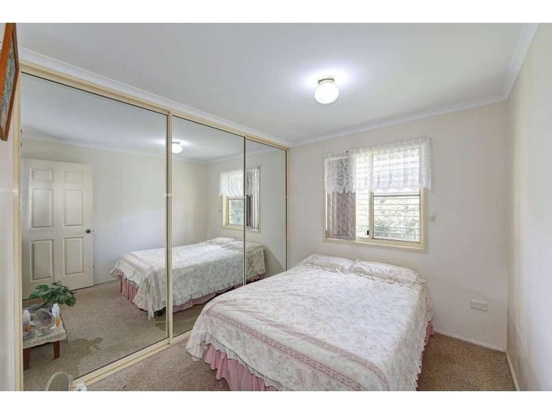 22 Bargara Lakes Drive, Bargara QLD 4670
