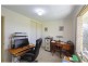 22 Bargara Lakes Drive, Bargara QLD 4670