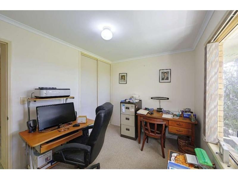 22 Bargara Lakes Drive, Bargara QLD 4670