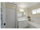 22 Bargara Lakes Drive, Bargara QLD 4670