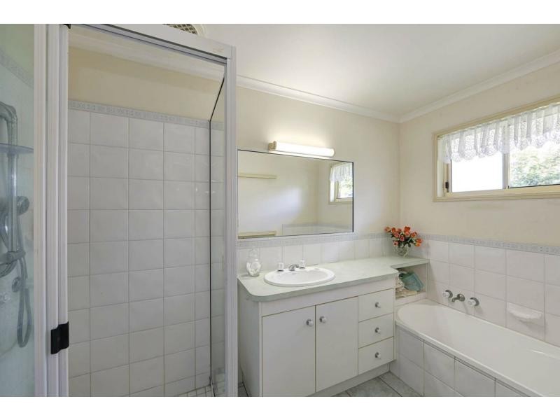 22 Bargara Lakes Drive, Bargara QLD 4670